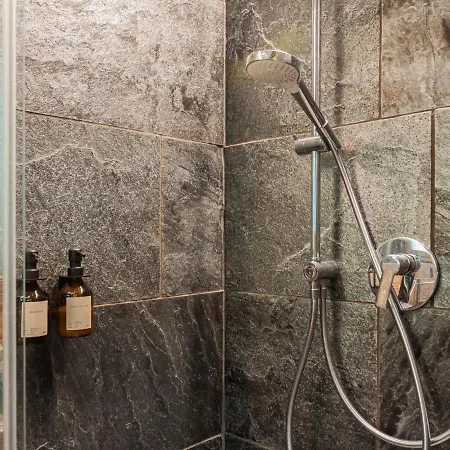 Ferme D'alice A2 By Interhome Lägenhet