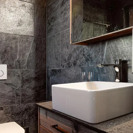 Ferme D'alice A2 By Interhome *