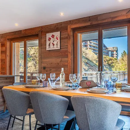 Ferme D'alice A2 By Interhome