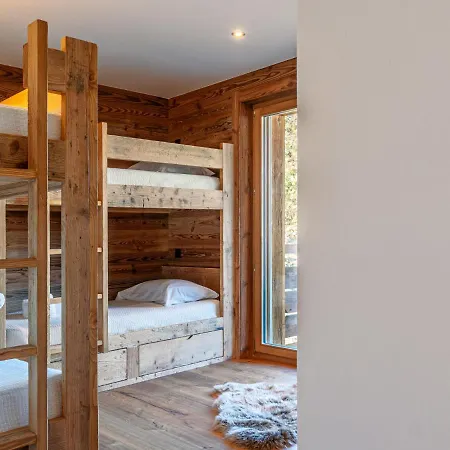 Ferme D'alice A2 By Interhome