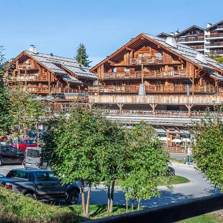 Ferme D'alice A2 By Interhome * Nendaz