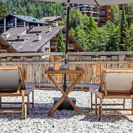 Ferme D'alice A2 By Interhome *