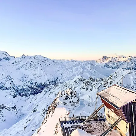 Ferme D'alice A2 By Interhome