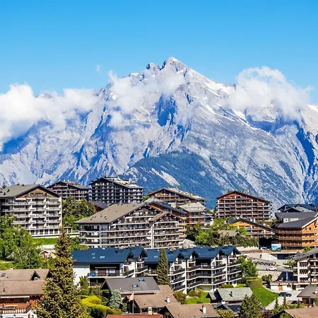 Ferme D'alice A2 By Interhome