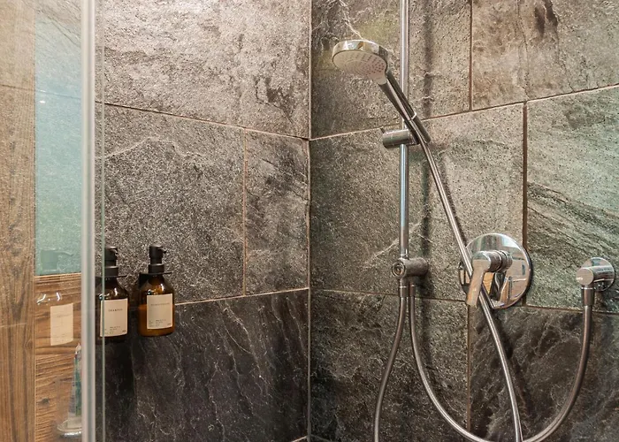 Ferme D'alice A2 By Interhome Appartement