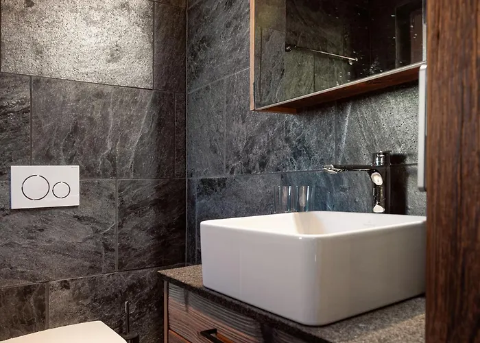 Ferme D'alice A2 By Interhome *