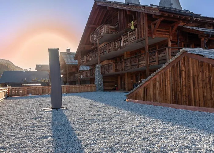 Ferme D'alice A2 By Interhome Nendaz