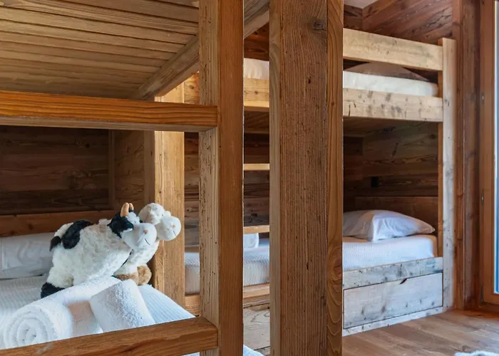 Ferme D'alice A2 By Interhome