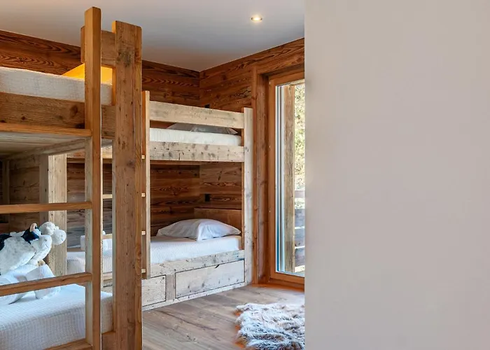 Ferme D'alice A2 By Interhome