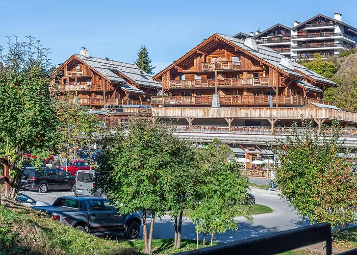 Ferme D'alice A2 By Interhome * Nendaz