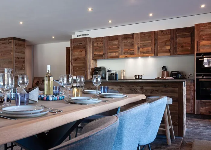 Ferme D'alice A2 By Interhome Apartmán Nendaz