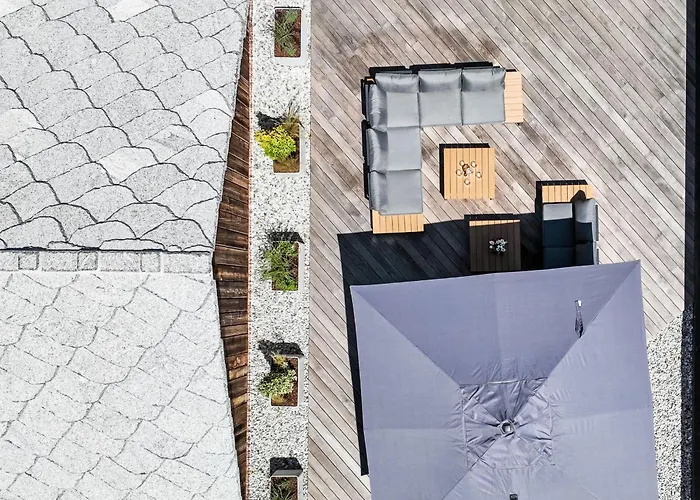 Ferme D'alice A2 By Interhome Nendaz