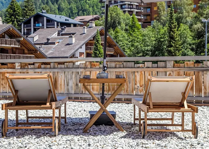 Ferme D'alice A2 By Interhome *