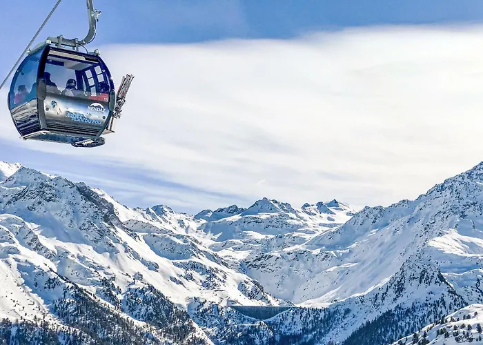 Ferme D'alice A2 By Interhome Appartement *