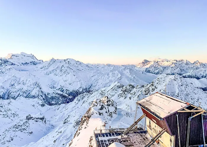 Ferme D'alice A2 By Interhome