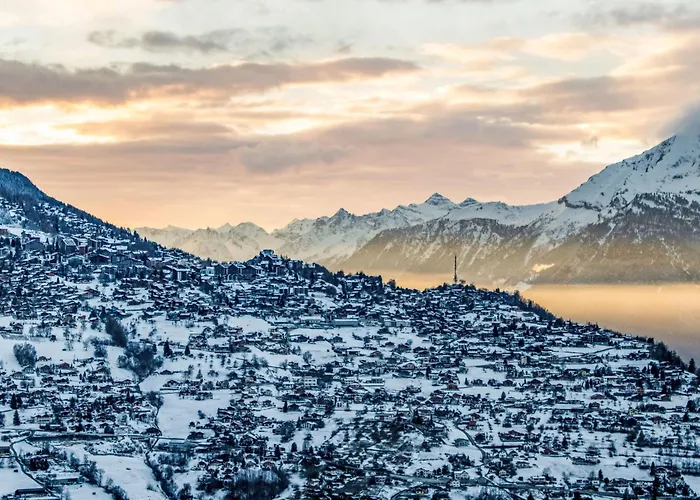 Ferme D'alice A2 By Interhome Appartement