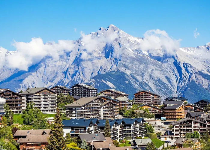 Ferme D'alice A2 By Interhome