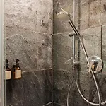 Ferme D'alice A2 By Interhome Διαμέρισμα