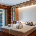 Ferme D'alice A2 By Interhome Nendaz