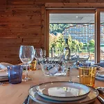 Ferme D'alice A2 By Interhome Διαμέρισμα
