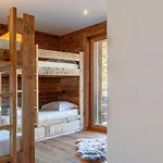 Ferme D'alice A2 By Interhome