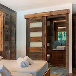 Ferme D'alice A2 By Interhome Nendaz