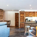 Ferme D'alice A2 By Interhome Διαμέρισμα