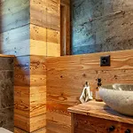 Ferme D'alice A2 By Interhome Διαμέρισμα *