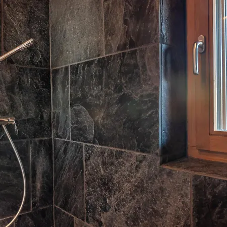 Ferme D'alice A2 By Interhome Apartman Nendaz