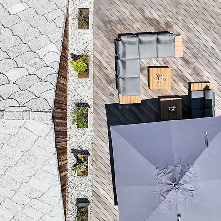 Ferme D'alice A2 By Interhome ננדה